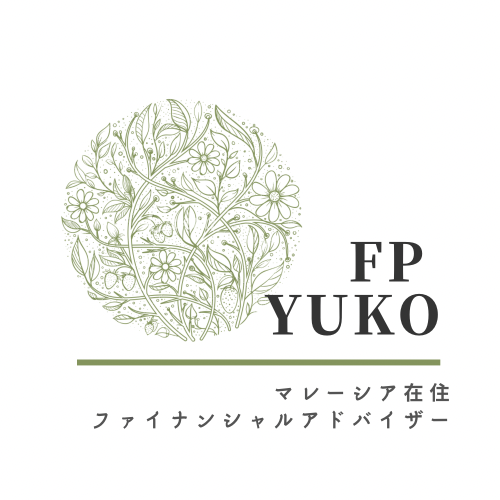 Yuko Oshiro